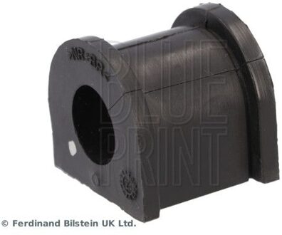 Suzuki Stabilisatorlager aan draagarm ADBP800577