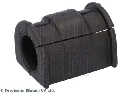 Suzuki Stabilisatorlager aan draagarm ADBP800579