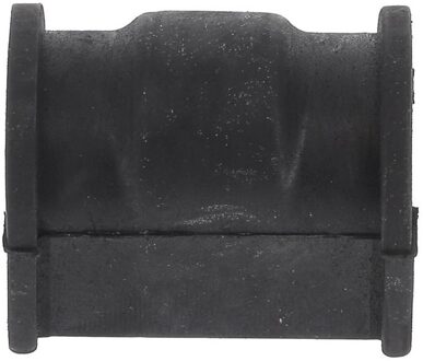 Suzuki Stabilisatorlager aan draagarm SZSB15617