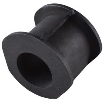 Suzuki Stabilisatorlager aan draagarm TED37478