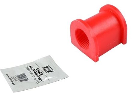 Suzuki Stabilisatorlager aan draagarm TED54680