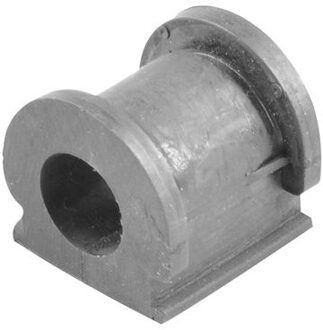 Suzuki Stabilisatorlager aan draagarm TED83995