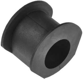 Suzuki Stabilisatorlager aan draagarm