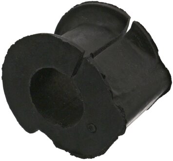 Suzuki Stabilisatorlager aan Draagarm