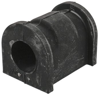 Suzuki Stabilisatorlager aan Draagarm