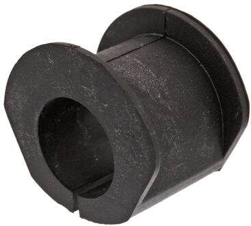 Suzuki Stabilisatorlager aan Draagarm