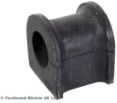 Suzuki stabilisatorlager ADBP800420