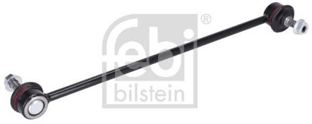 Suzuki Stabilisatorstang 184869