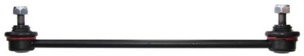 Suzuki Stabilisatorstang 260556
