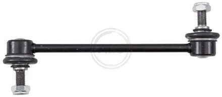 Suzuki Stabilisatorstang 260923