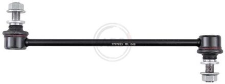 Suzuki Stabilisatorstang 260977