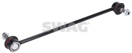 Suzuki Stabilisatorstang 33110105