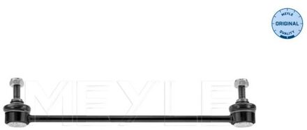 Suzuki Stabilisatorstang 33160600010