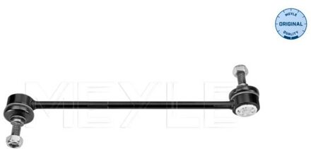 Suzuki Stabilisatorstang 33160600012