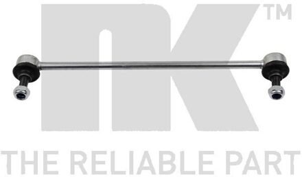 Suzuki Stabilisatorstang 5115203