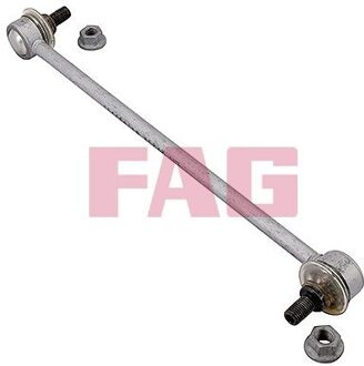 Suzuki Stabilisatorstang 818038510