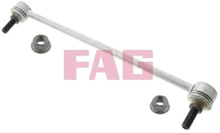 Suzuki Stabilisatorstang 818040810