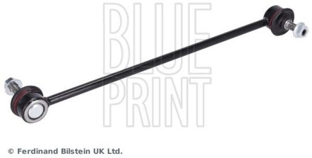 Suzuki Stabilisatorstang ADBP850026