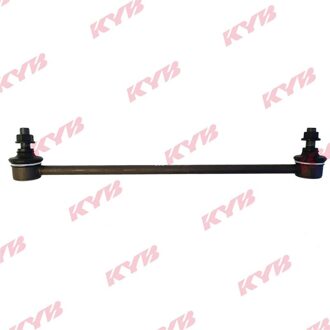 Suzuki Stabilisatorstang KSLF1137