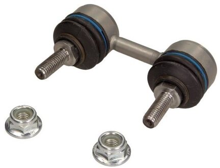 Suzuki Stabilisatorstang QS2483HQ