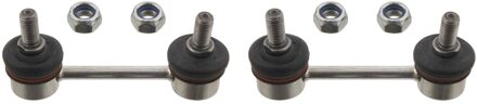 Suzuki Stabilisatorstang Set SET28159x2