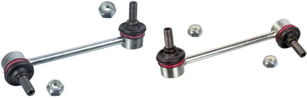 Suzuki Stabilisatorstang Set SET4227042271