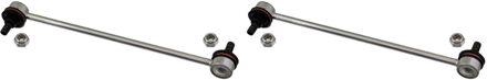 Suzuki Stabilisatorstang Set SET42273x2