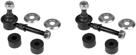 Suzuki Stabilisatorstang Set SETADK88501x2