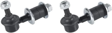 Suzuki Stabilisatorstang Set SETADK88502x2