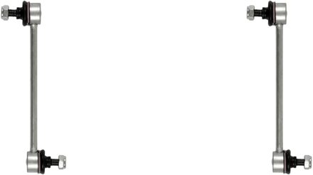 Suzuki Stabilisatorstang Set SETADK88507x2