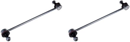 Suzuki Stabilisatorstang Set SETADK88508x2