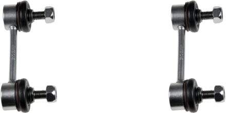 Suzuki Stabilisatorstang Set SETADK88512x2