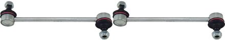 Suzuki Stabilisatorstang Set SETSLS8507x2