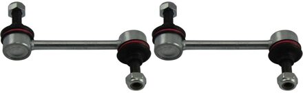 Suzuki Stabilisatorstang Set SETSLS9014x2