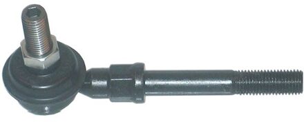 Suzuki Stabilisatorstang SLS8505