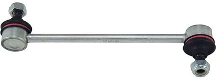 Suzuki Stabilisatorstang SLS8507