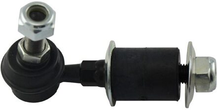 Suzuki Stabilisatorstang SLS8508