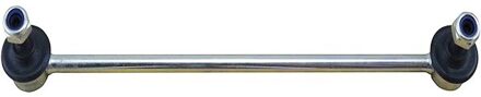 Suzuki Stabilisatorstang SLS8511