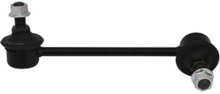 Suzuki Stabilisatorstang SLS8515