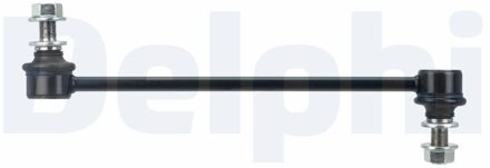 Suzuki Stabilisatorstang TC8367