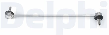 Suzuki Stabilisatorstang TC8542