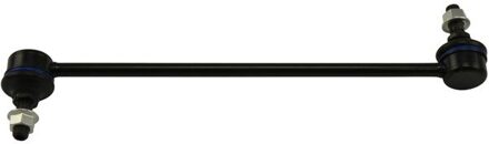 Suzuki Stabilisatorstang verbinding SLS8522