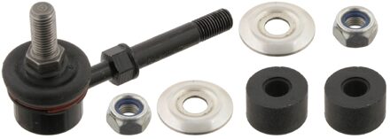 Suzuki Stabilisatorstang