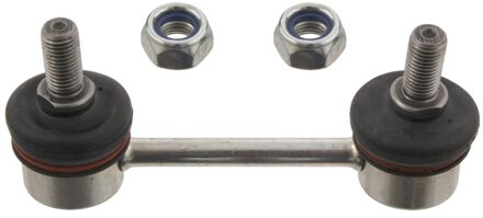 Suzuki Stabilisatorstang