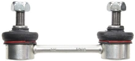 Suzuki Stabilisatorstang