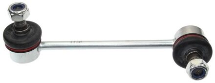 Suzuki Stabilisatorstang