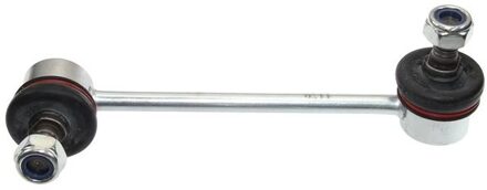 Suzuki Stabilisatorstang