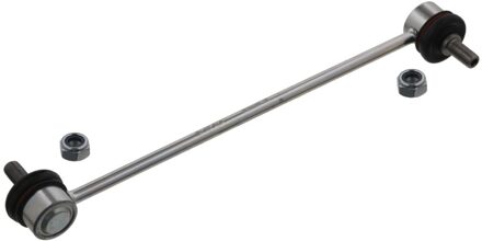 Suzuki Stabilisatorstang