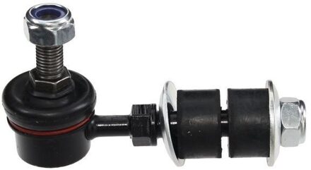 Suzuki Stabilisatorstang