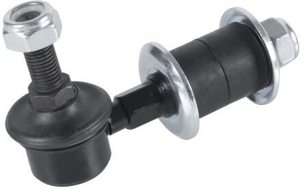 Suzuki Stabilisatorstang